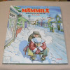Tarmo Koivisto Mämmilä Sarjakuvia Suomesta 1976 - 1982